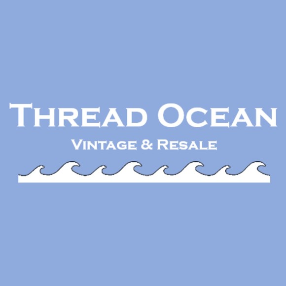 threadocean